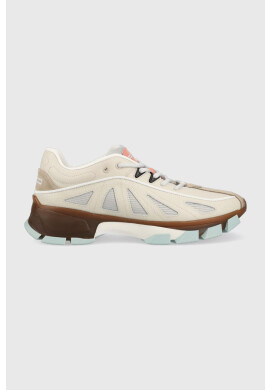 Filling Pieces Маратонки Pace Radar в бежово 56098761797 - Pepit.bg