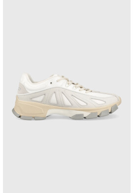 Filling Pieces Маратонки Pace Radar в сиво 56098761890 - Pepit.bg