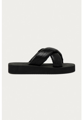 Flip*Flop Чехли - Pepit.bg