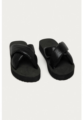 Flip*Flop Чехли - Pepit.bg