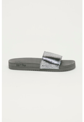 Flip*Flop Чехли - Pepit.bg