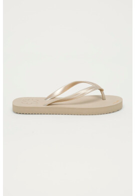 Flip*Flop Джапанки - Pepit.bg