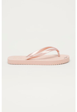 Flip*Flop Джапанки - Pepit.bg
