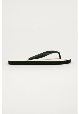 Flip*Flop Джапанки - Pepit.bg