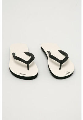 Flip*Flop Джапанки - Pepit.bg