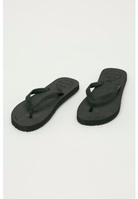 Flip*Flop Джапанки - Pepit.bg
