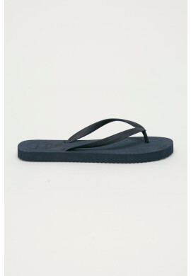 Flip*Flop Джапанки - Pepit.bg