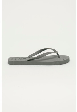 Flip*Flop Джапанки - Pepit.bg