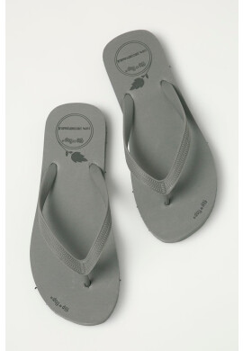 Flip*Flop Джапанки - Pepit.bg