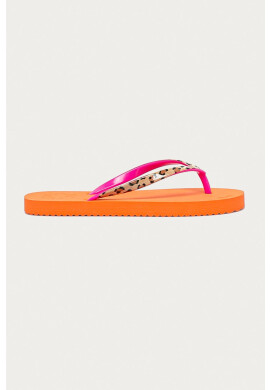 Flip*Flop Джапанки - Pepit.bg