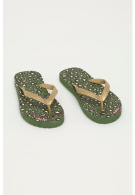 Flip*Flop Джапанки - Pepit.bg