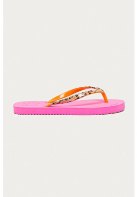 Flip*Flop Джапанки - Pepit.bg