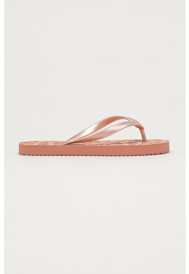 Flip*Flop Джапанки - Pepit.bg