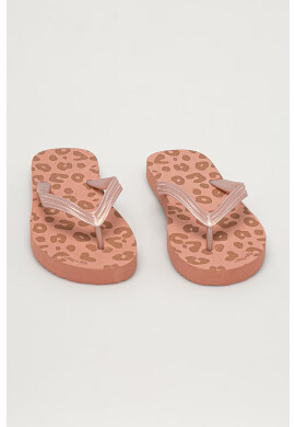 Flip*Flop Джапанки - Pepit.bg