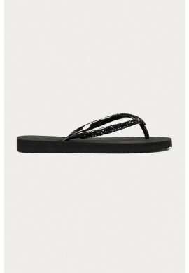 Flip*Flop Джапанки - Pepit.bg