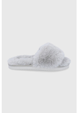 Flip*Flop Пантофи - Pepit.bg