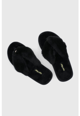 Flip*Flop Пантофи - Pepit.bg