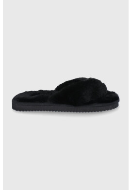 Flip*Flop Пантофи - Pepit.bg