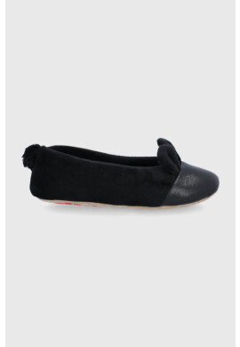 Flip*Flop Пантофи - Pepit.bg