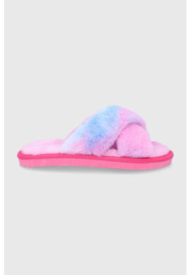 Flip*Flop Пантофи - Pepit.bg