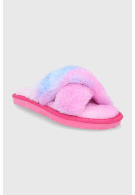 Flip*Flop Пантофи - Pepit.bg