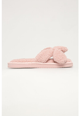 Flip*Flop Пантофи - Pepit.bg