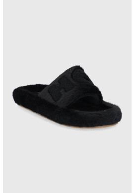Flip*Flop Пантофи - Pepit.bg