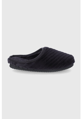 Flip*Flop Пантофи - Pepit.bg