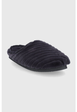 Flip*Flop Пантофи - Pepit.bg