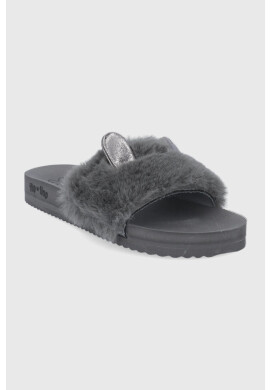 Flip*Flop Пантофи - Pepit.bg