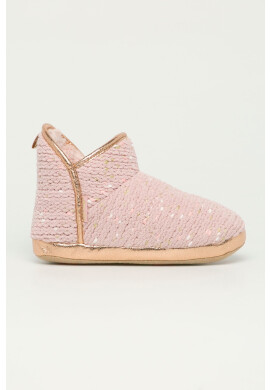 Flip*Flop Пантофи Bonny - Pepit.bg