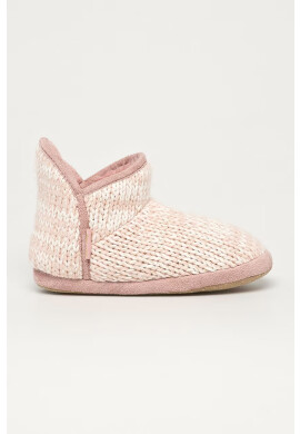 Flip*Flop Пантофи Bonny Knit - Pepit.bg