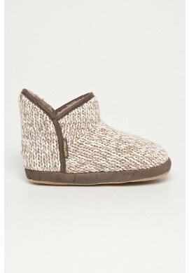Flip*Flop Пантофи Bonny Knit - Pepit.bg