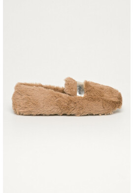 Flip*Flop Пантофи Classy - Pepit.bg