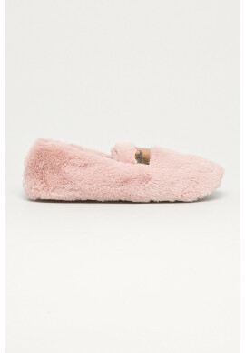 Flip*Flop Пантофи Classy - Pepit.bg