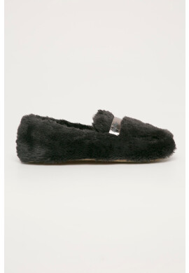 Flip*Flop Пантофи Classy - Pepit.bg