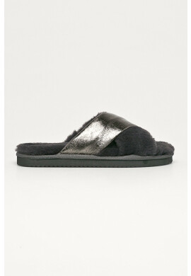 Flip*Flop Пантофи Cross - Pepit.bg