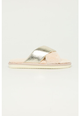 Flip*Flop Пантофи Cross - Pepit.bg