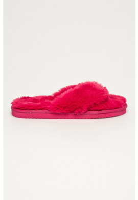 Flip*Flop Пантофи Original fur - Pepit.bg
