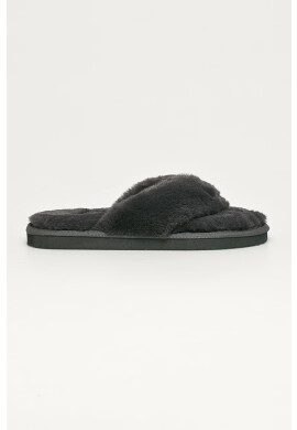 Flip*Flop Пантофи Original fur - Pepit.bg