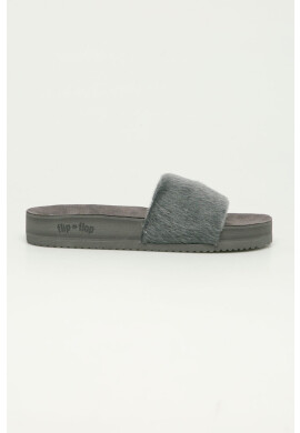 Flip*Flop Пантофи Pool*Pony - Pepit.bg