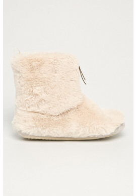 Flip*Flop Пантофи Yeti - Pepit.bg