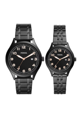 Fossil Часовник BQ2471SET - Pepit.bg