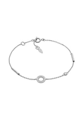 Fossil Гривна - Pepit.bg