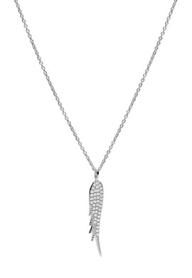 Fossil Колие - Pepit.bg
