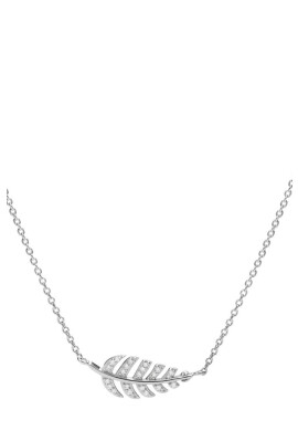 Fossil Колие - Pepit.bg