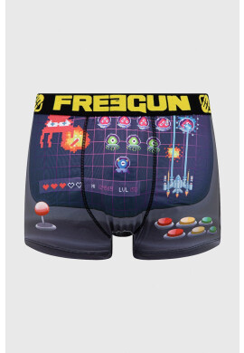 Freegun Боксерки - Pepit.bg