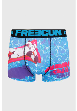 Freegun Боксерки - Pepit.bg