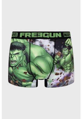 Freegun Боксерки - Pepit.bg