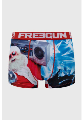 Freegun Боксерки - Pepit.bg